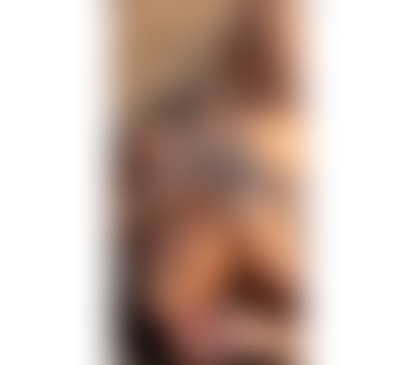 Escorts West Sussex Worthing - Photos for LARISSA LOPES 🇧🇷 HOT BRAZILIAN🔥❤️🔥